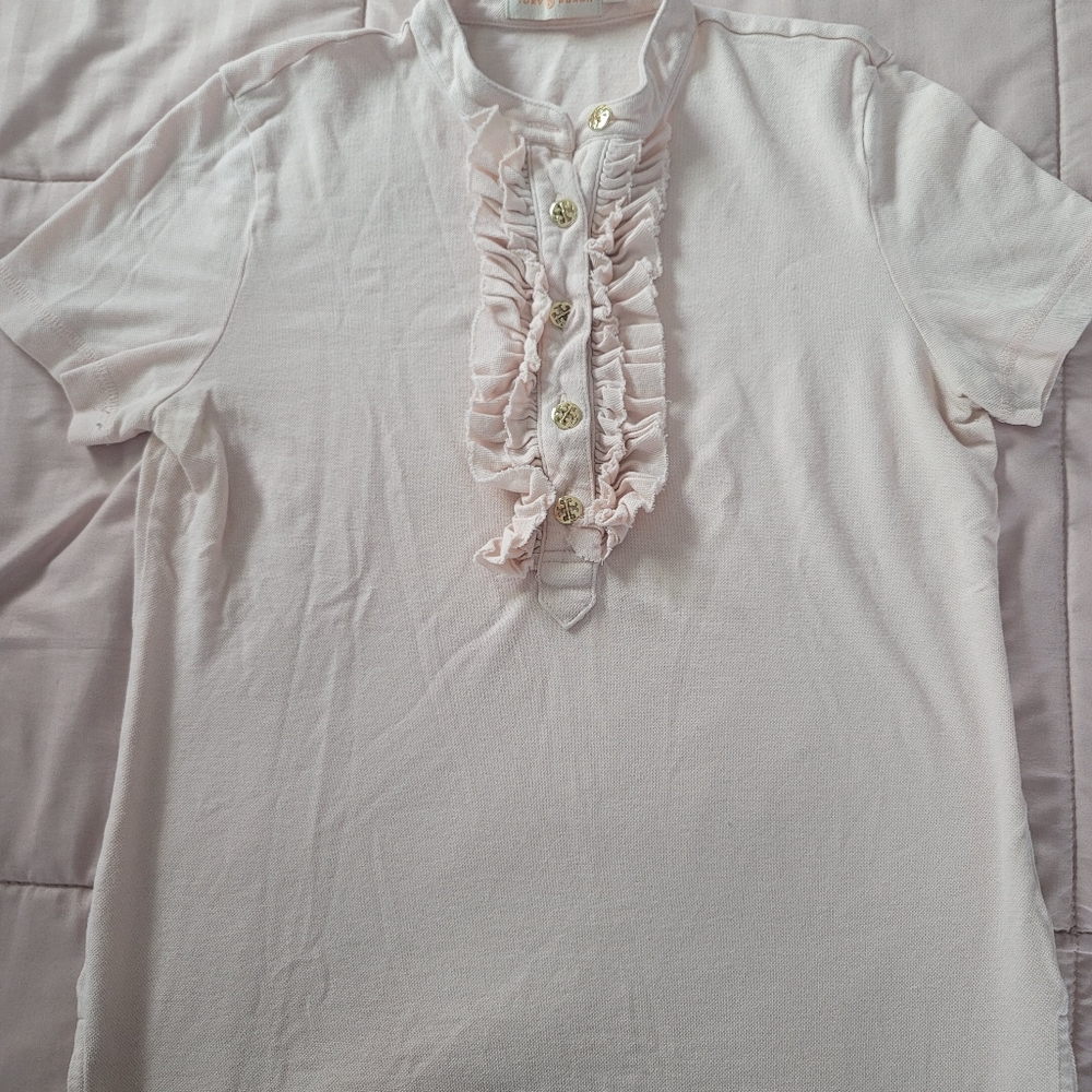 Tory Burch shirt